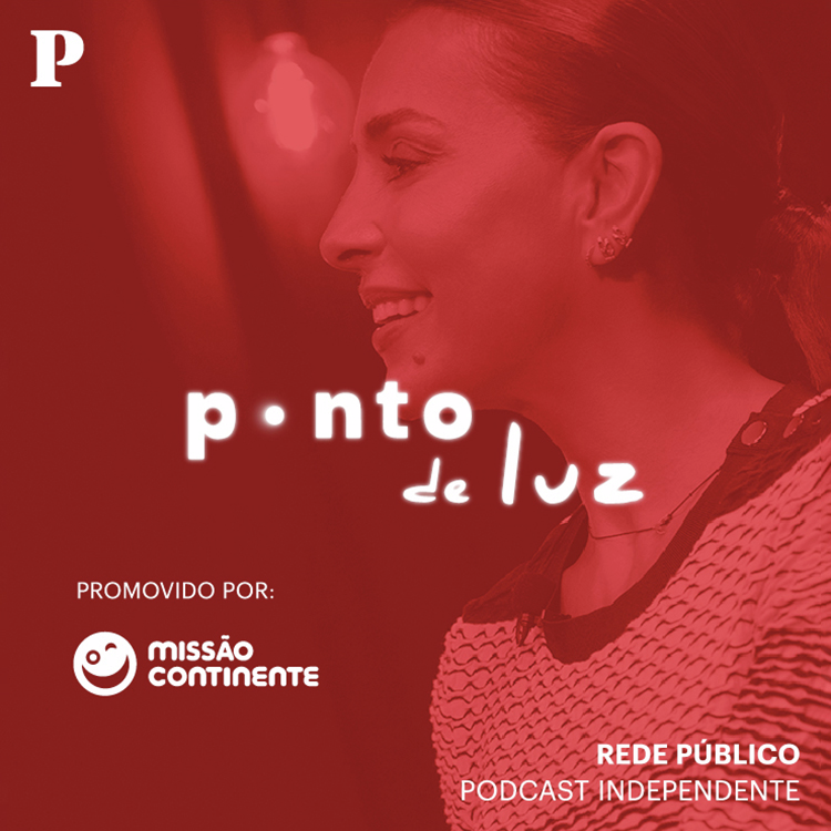 Ponto de Luz
