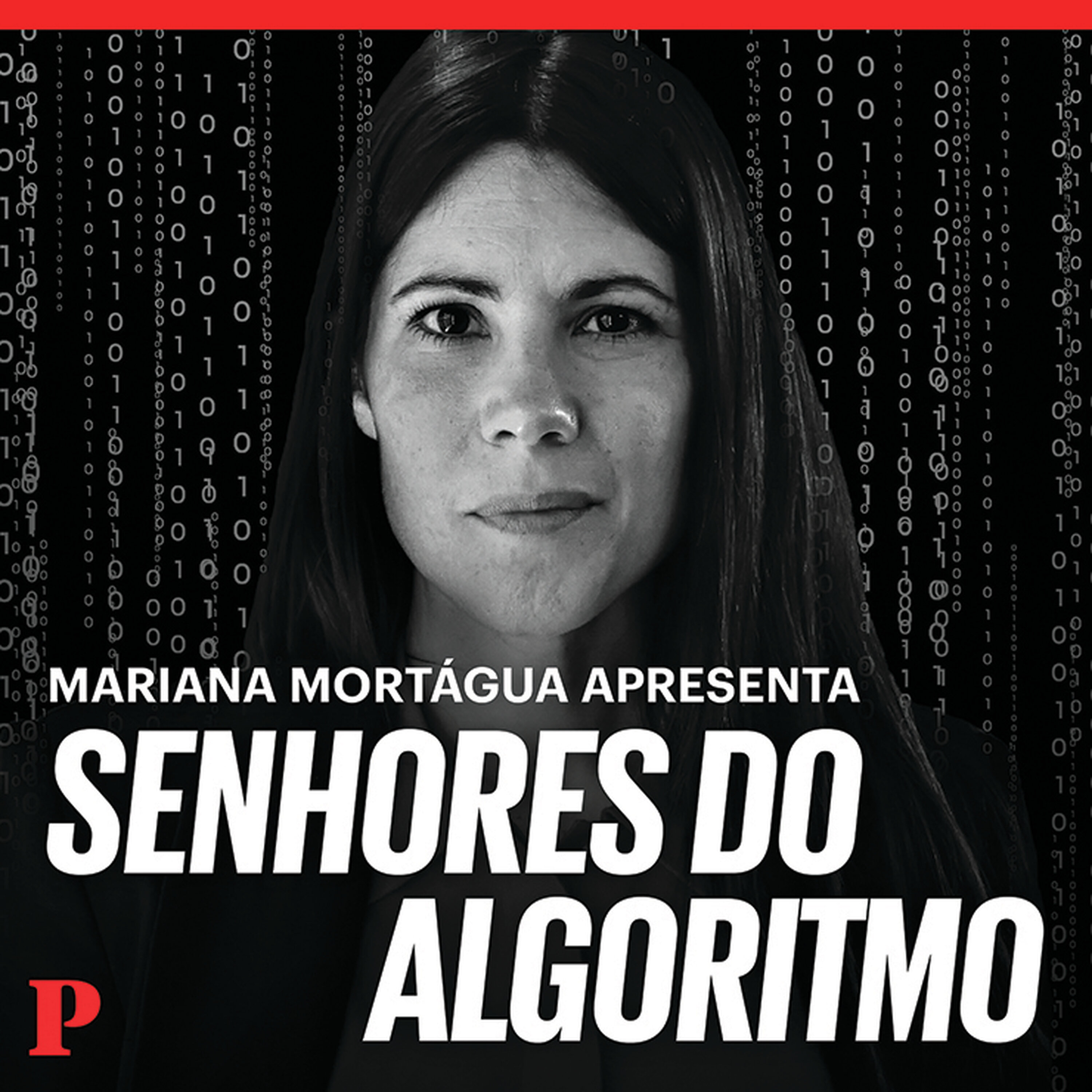 Amazon, o senhorio da nuvem