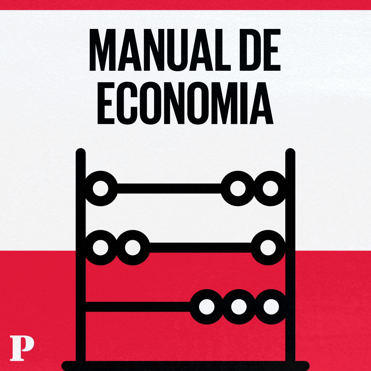 Manual de Economia