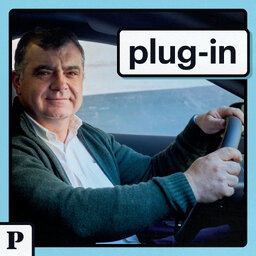 Plug-in