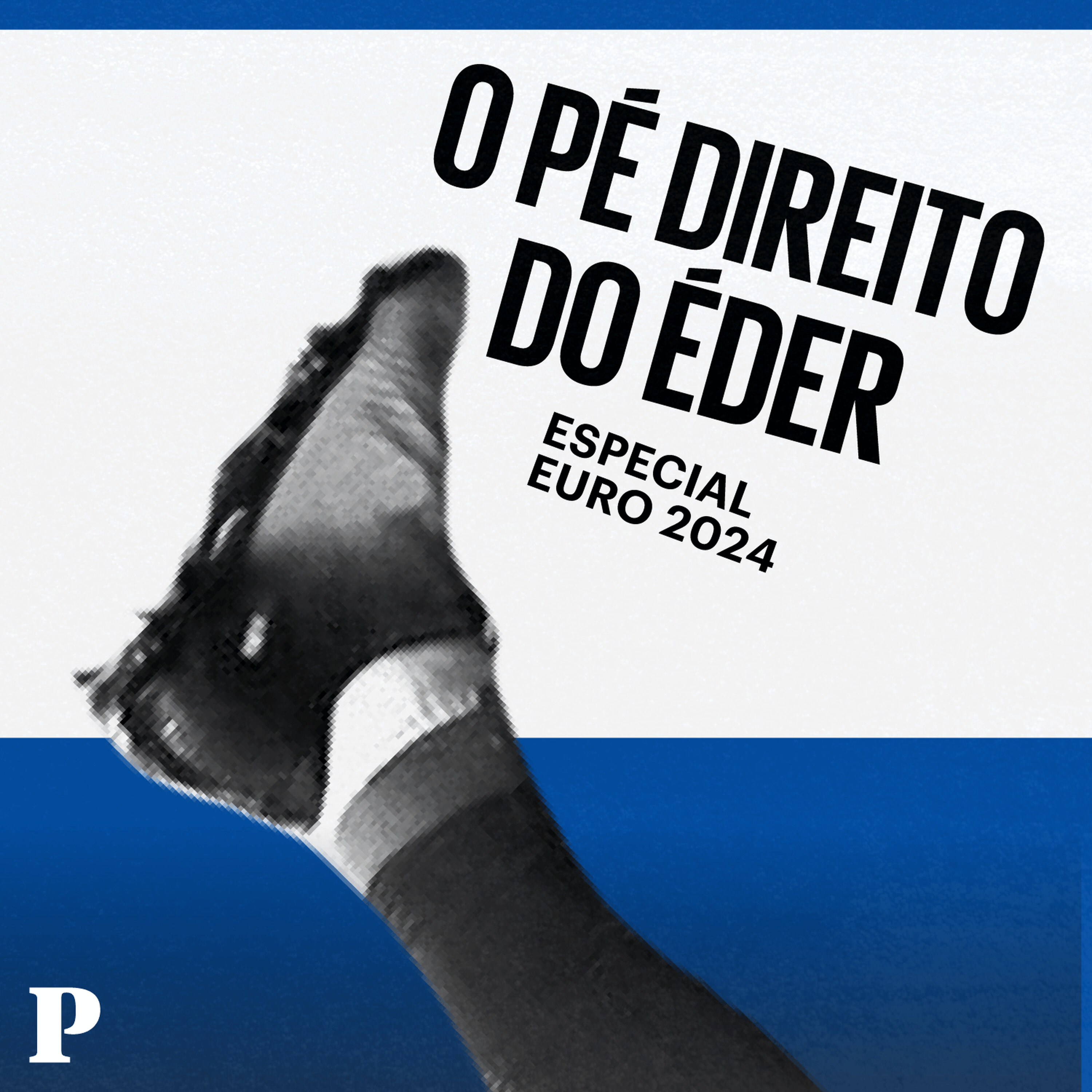 O homem voador e outros milagres do Europeu
