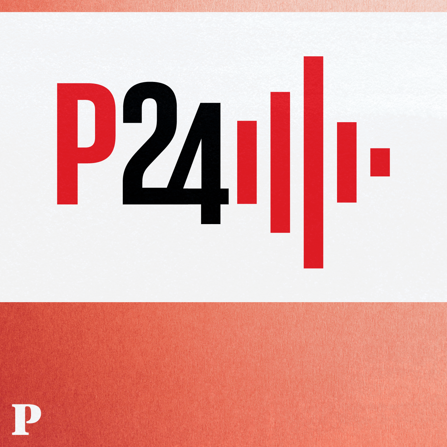 P24