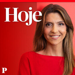Hoje