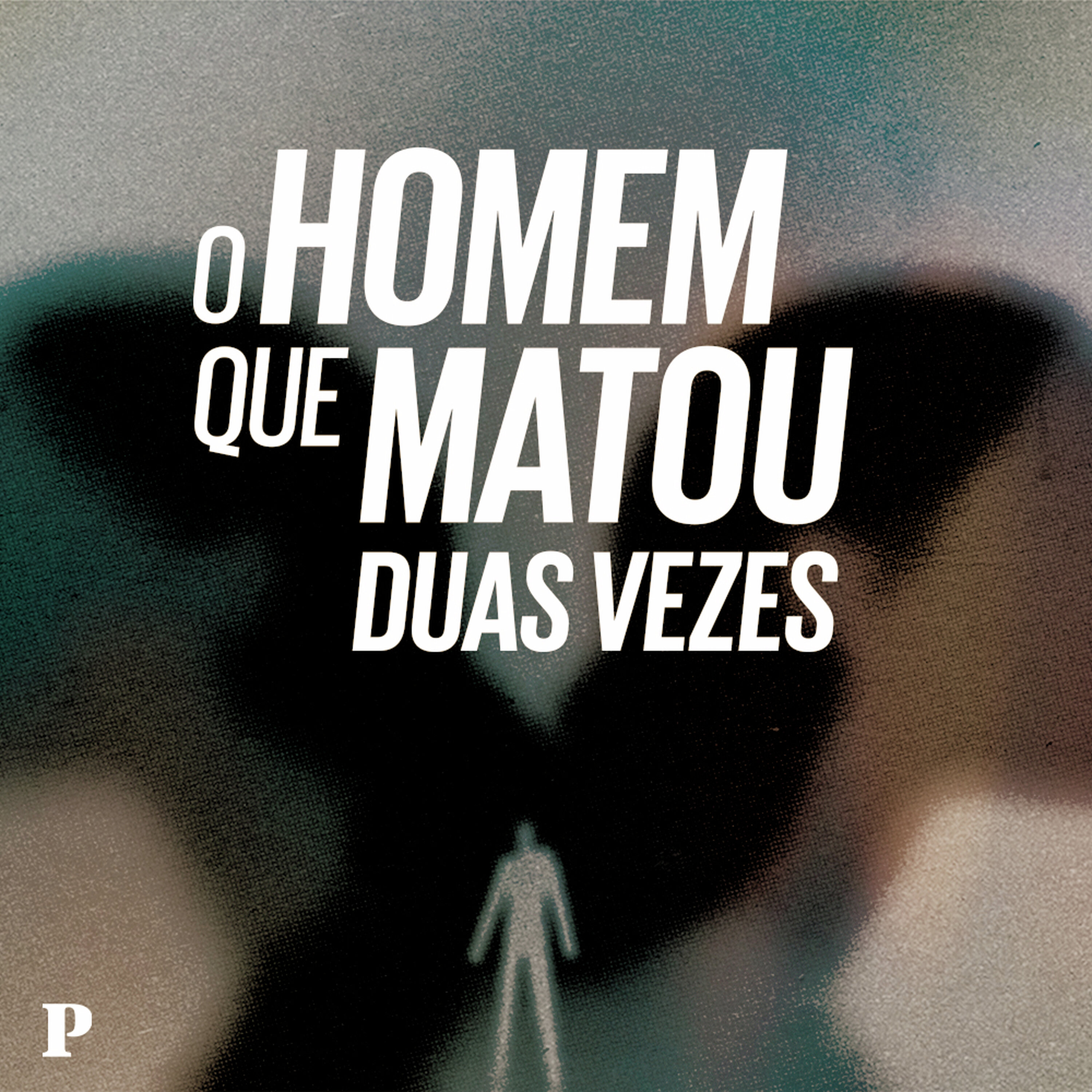 Trailer: "O Homem Que Matou Duas Vezes" estreia-se a 30 de Setembro