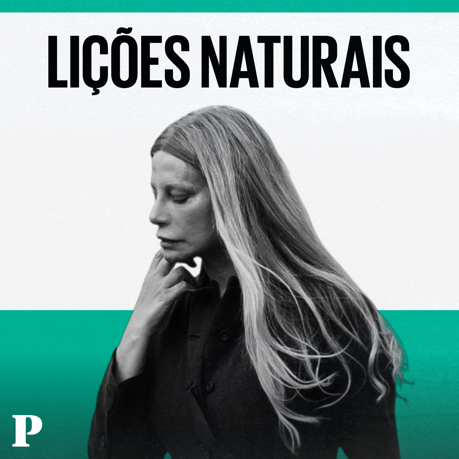 Lições Naturais
