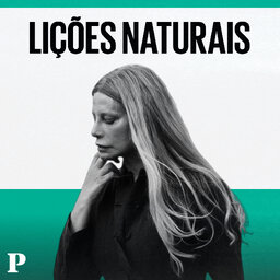 Lições Naturais