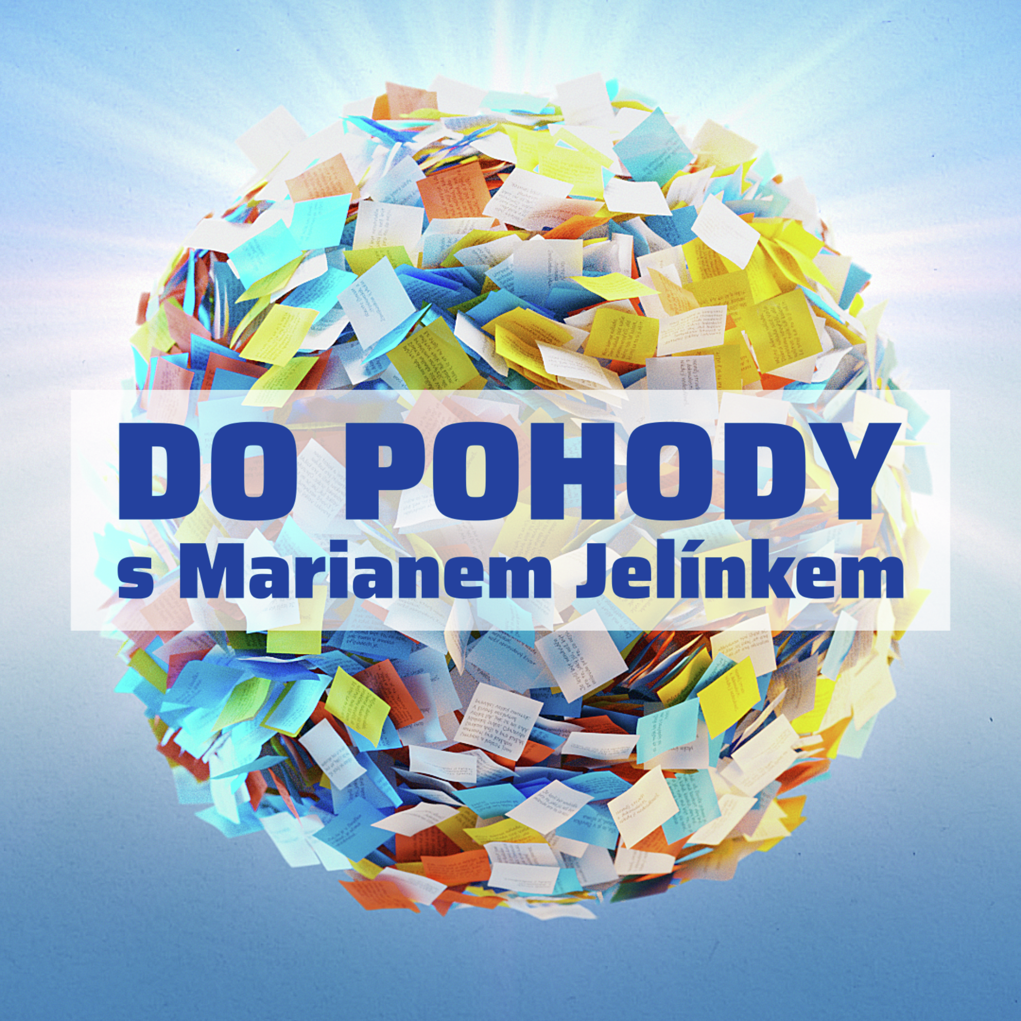 DO POHODY 