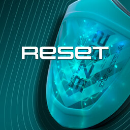 rESET