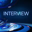 INTERVIEW - CNN Prima NEWS