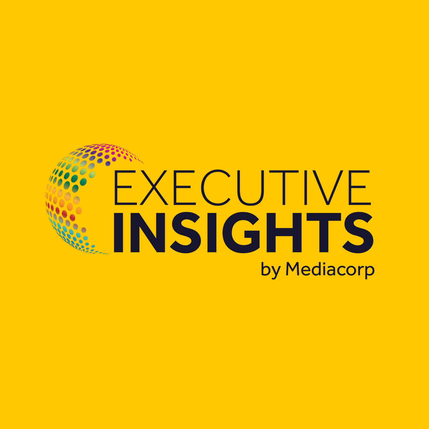 Executive Insights by Mediacorp