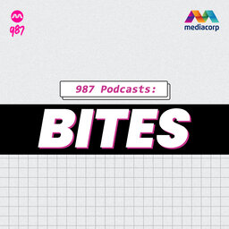 987 Bites