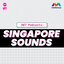 987 Singapore Sounds