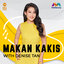 Makan Kakis with Denise Tan