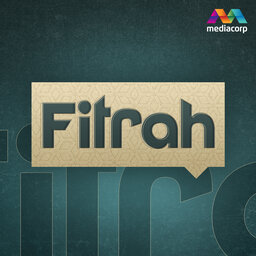 Fitrah