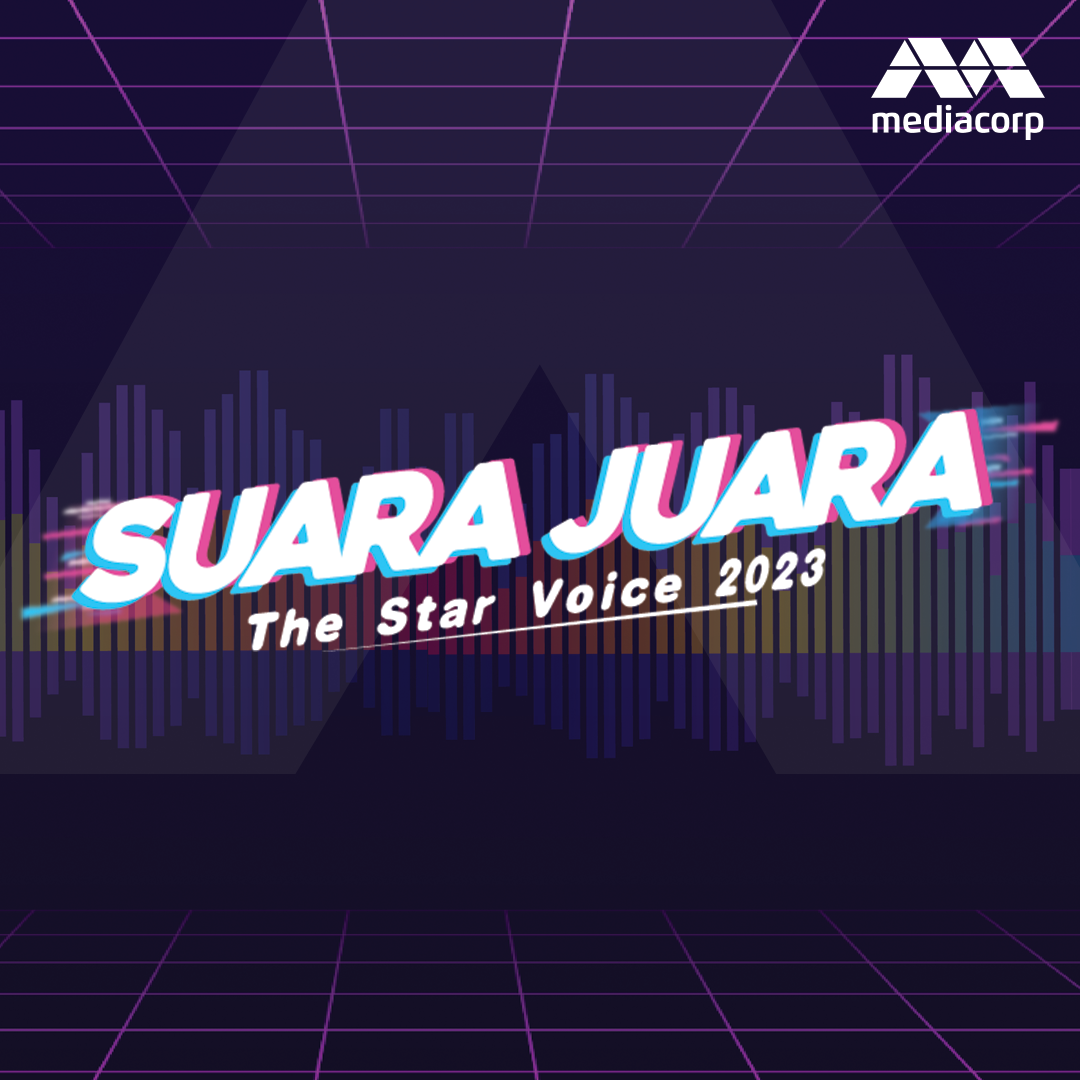 Suara Juara