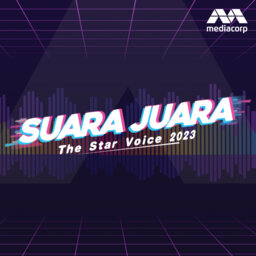 Suara Juara