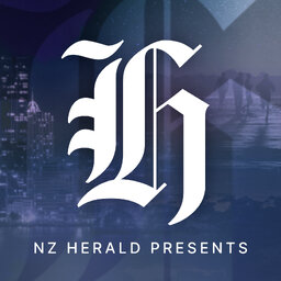NZ Herald Presents