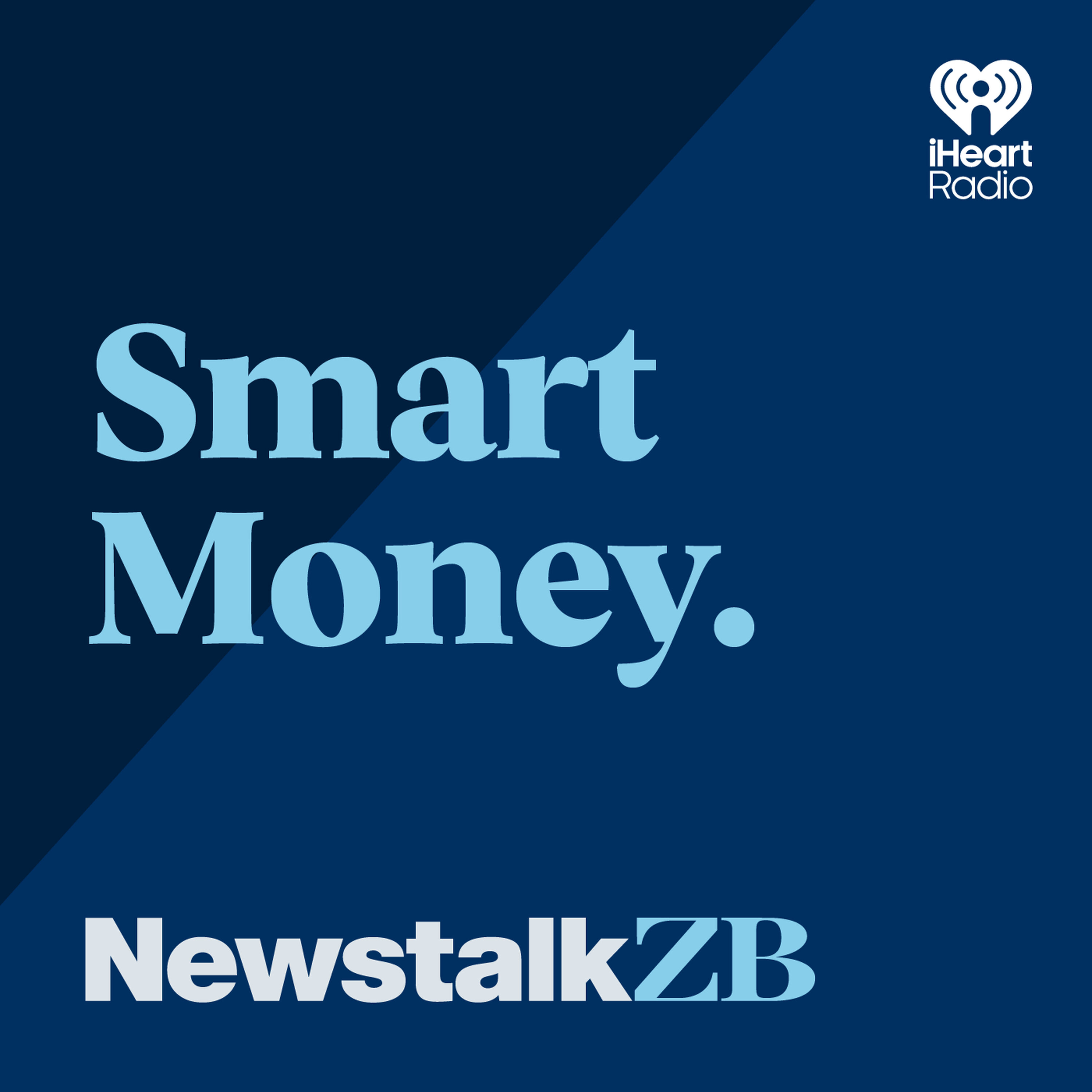 Smart Money