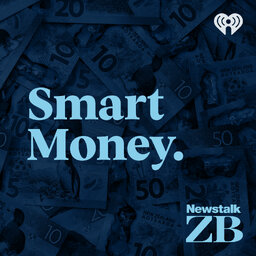 Smart Money