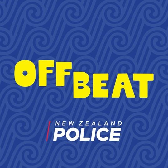 Offbeat