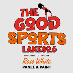The Good Sports NZ