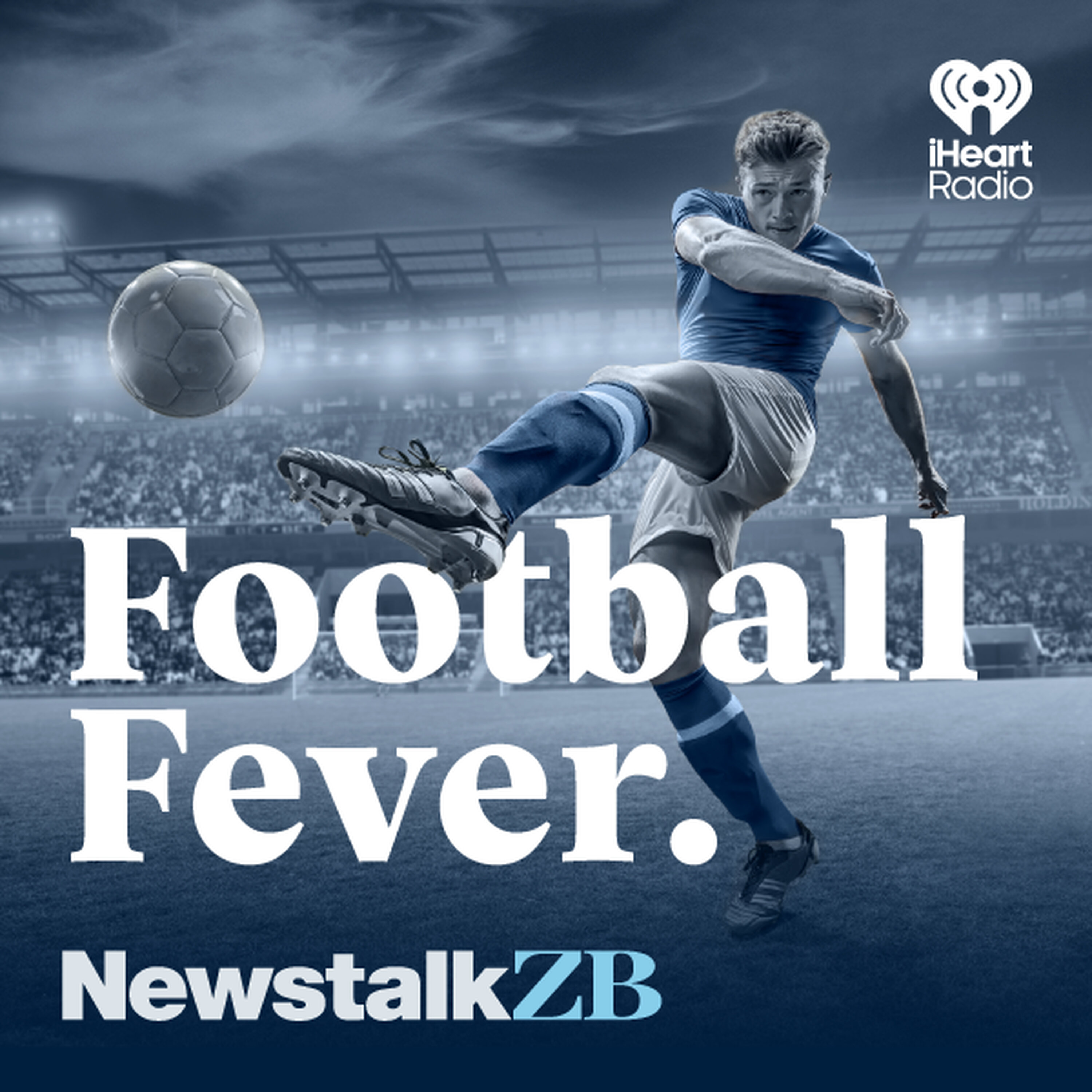 Football Fever