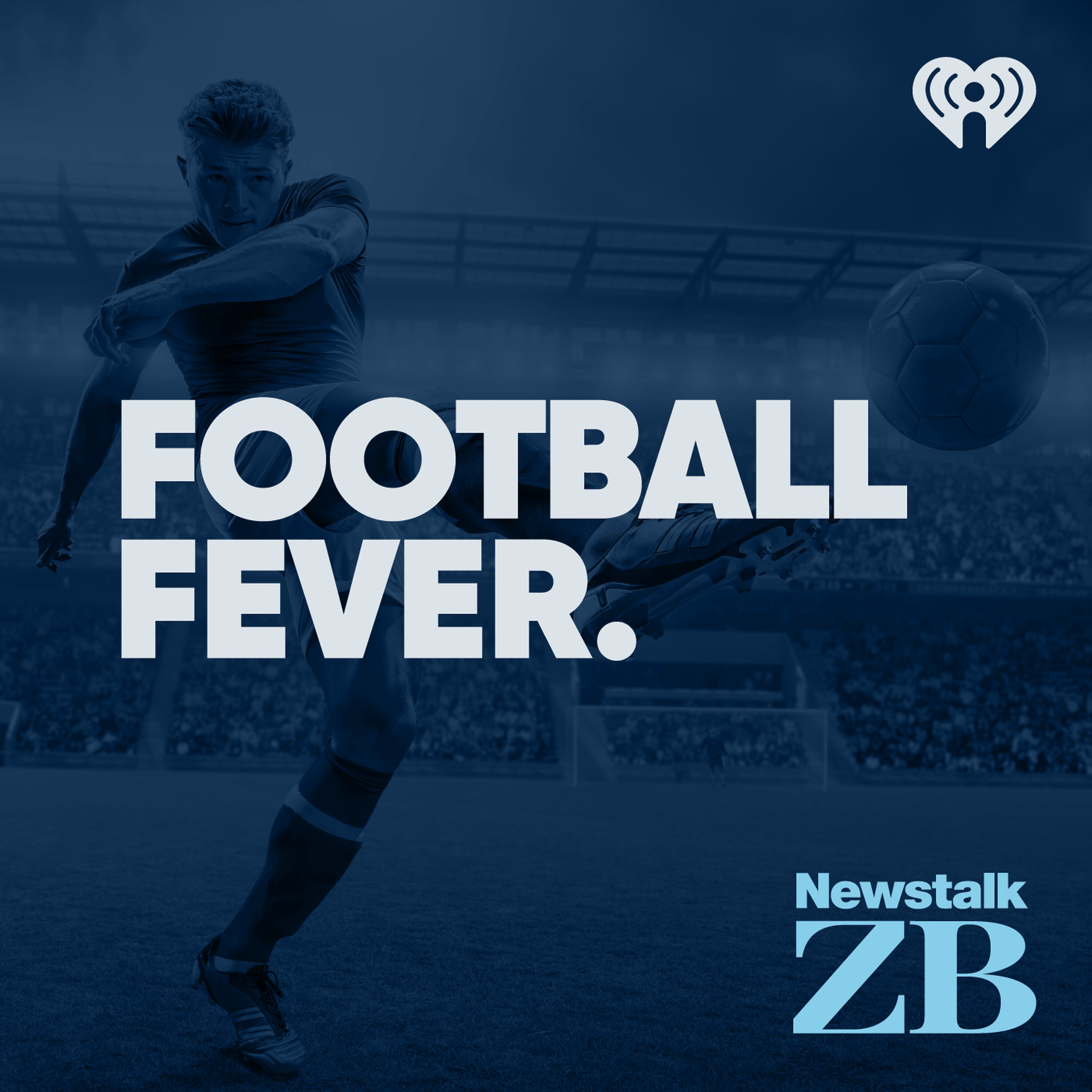 Football Fever