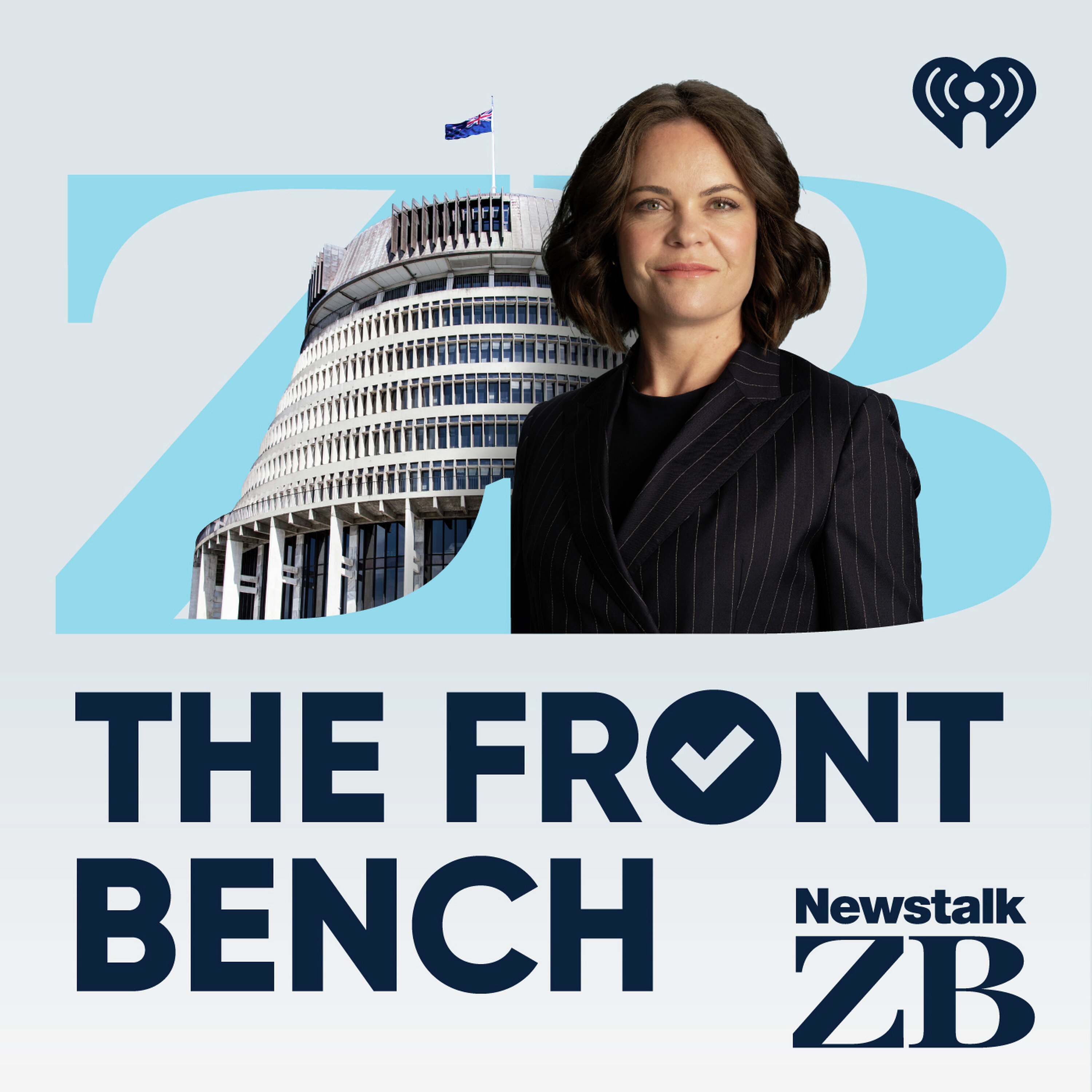 The Front Bench: Are the claims of voter suppression legitimate?