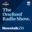 The OneRoof Radio Show
