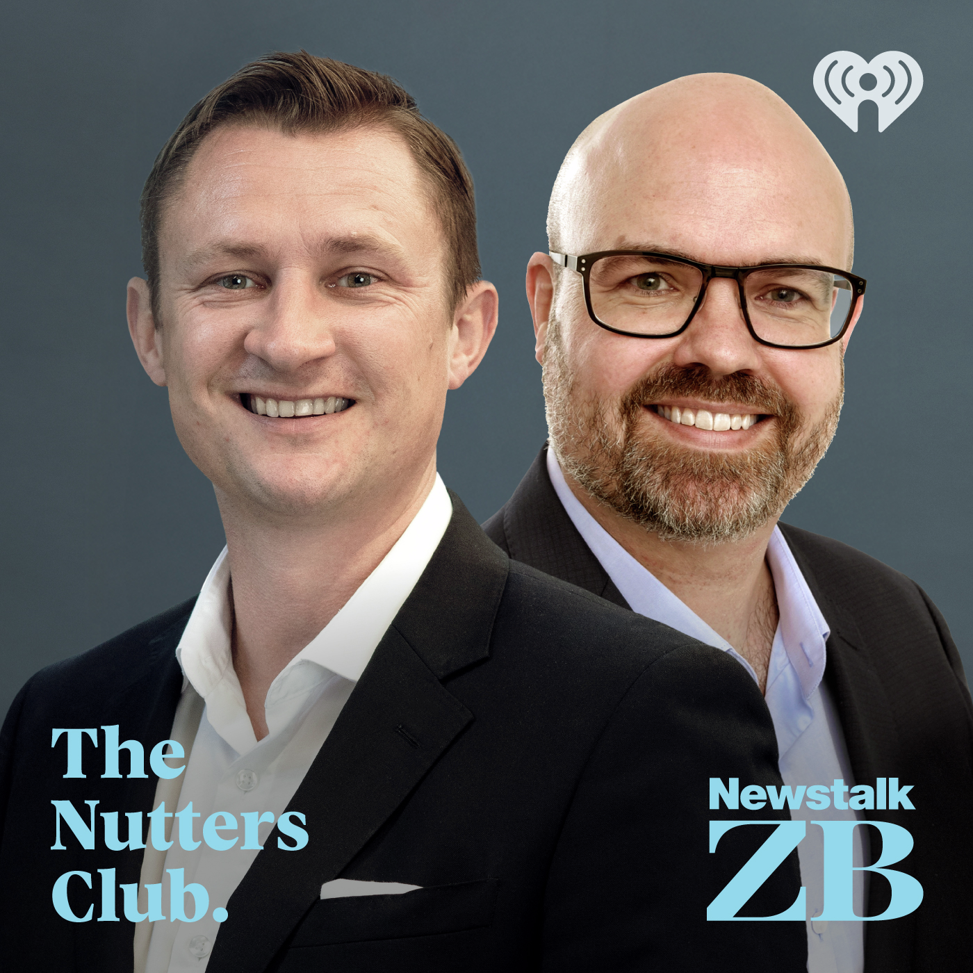 Podcast Image