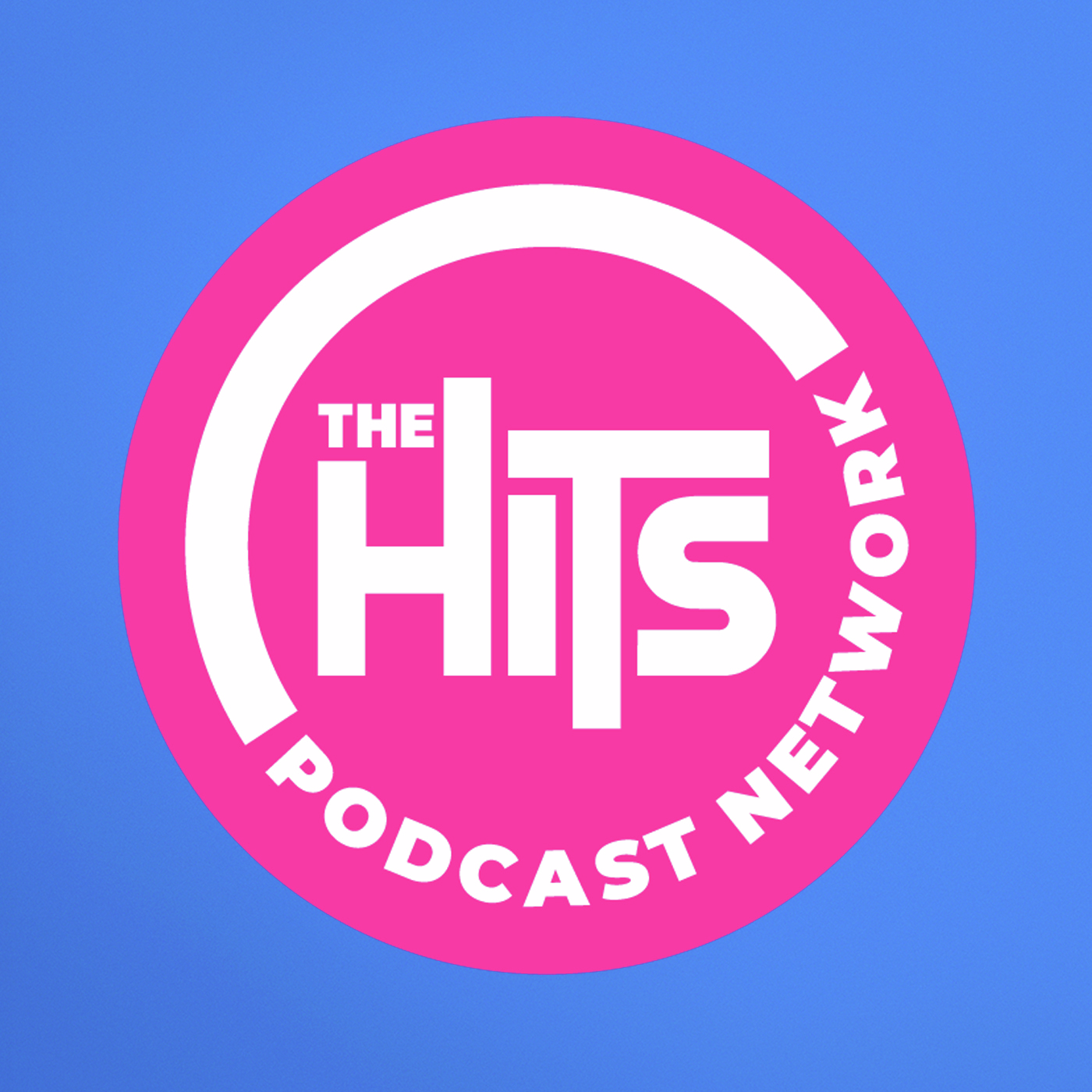 The Hits Across Aotearoa