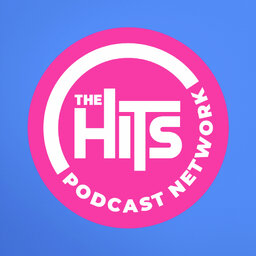 The Hits Across Aotearoa