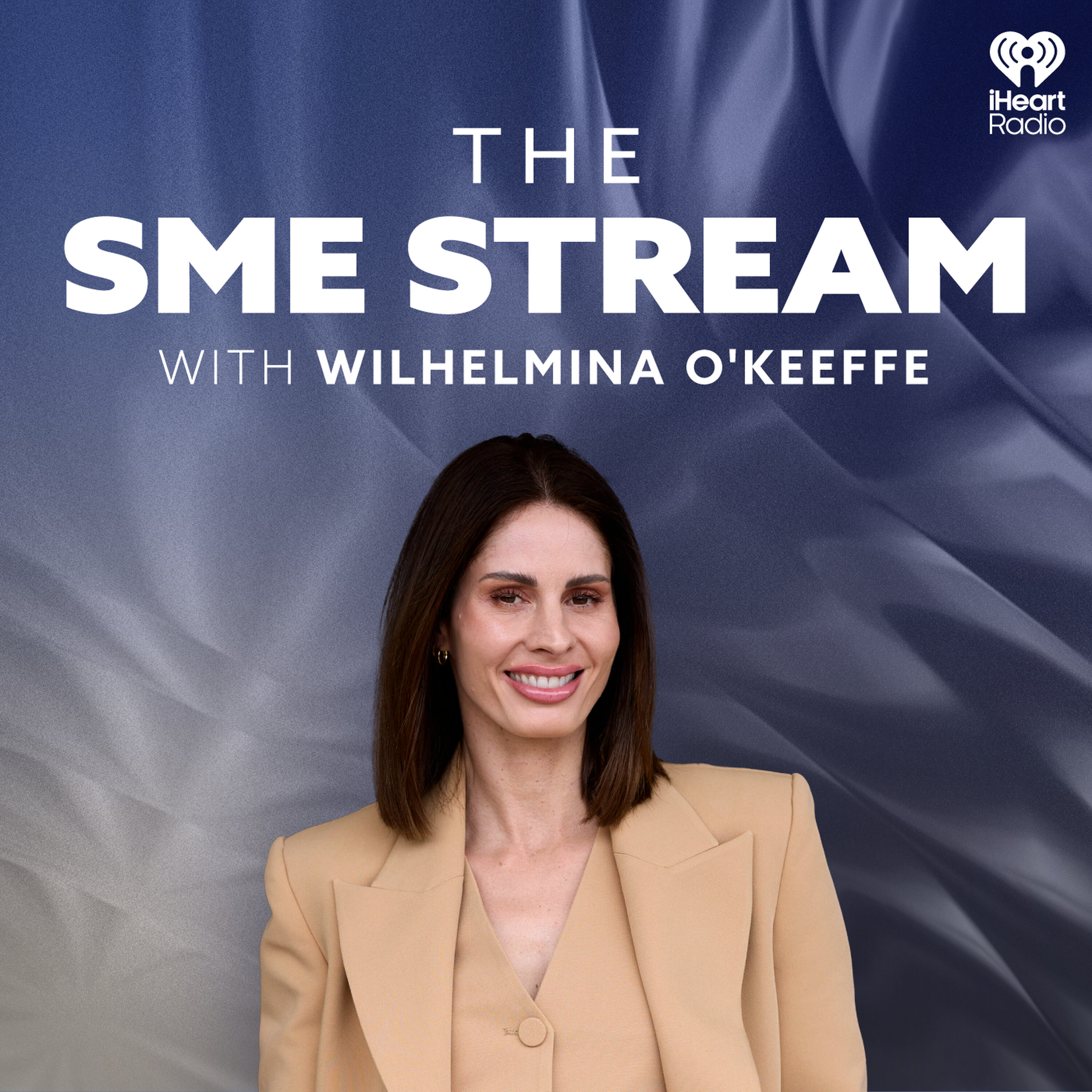 The SME Stream