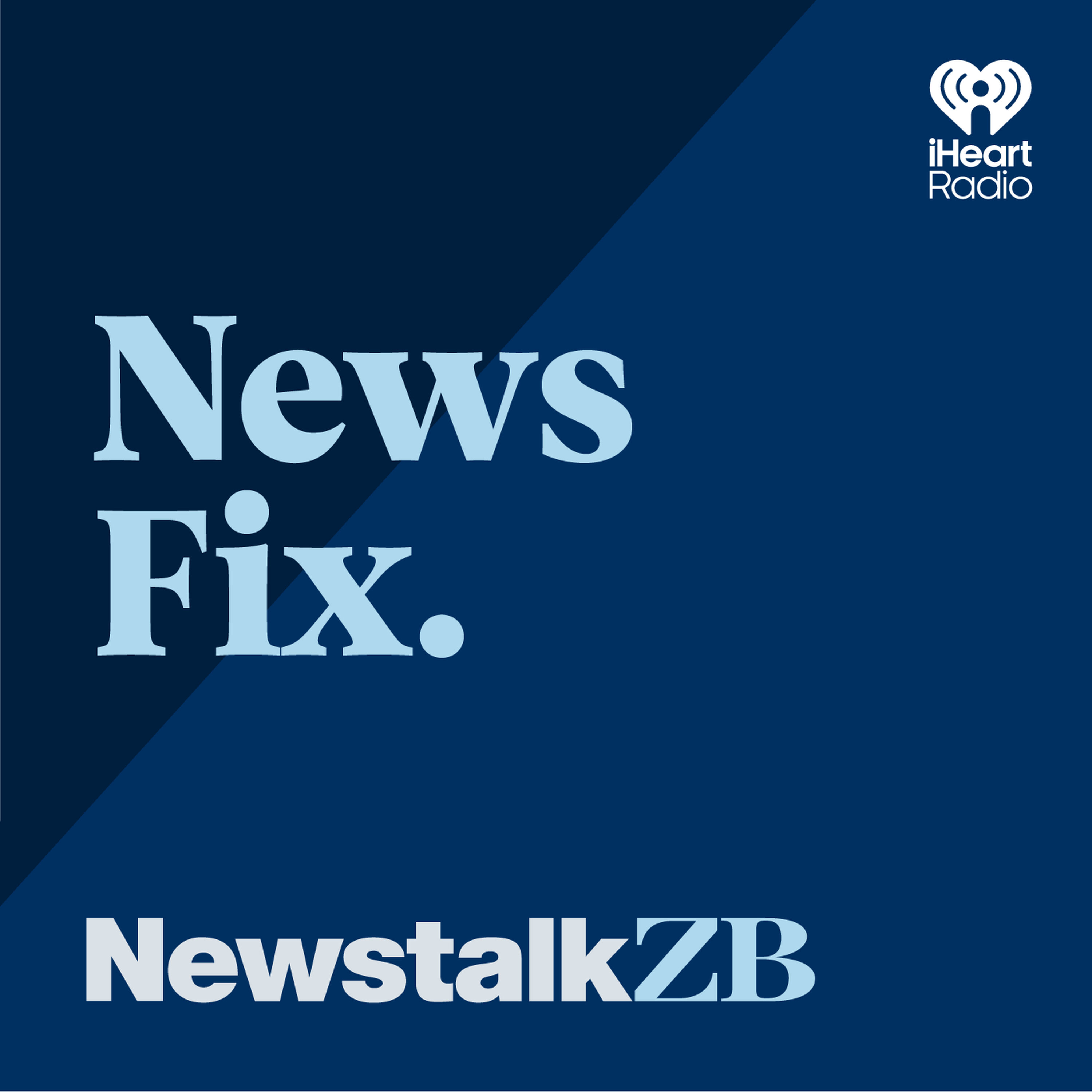 News Fix