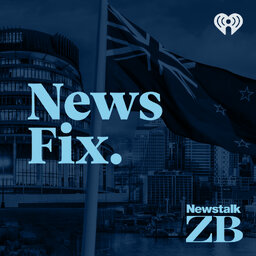 News Fix