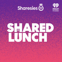 Shared Lunch