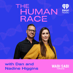 The Human Race