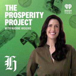 The Prosperity Project