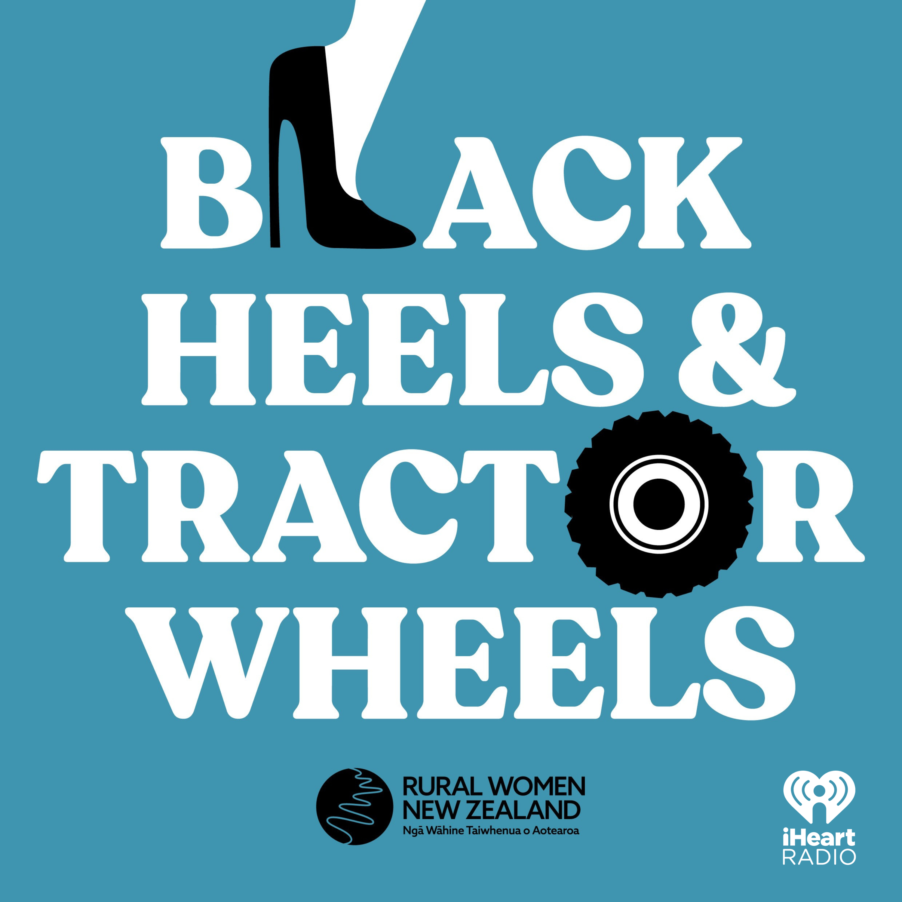 Podcast Image