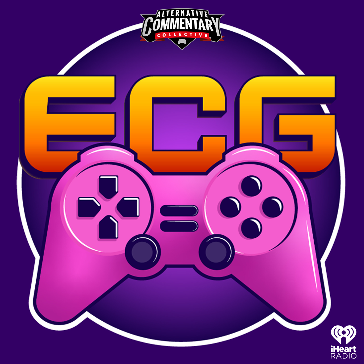 Extremely Casual Gamers - With Ellie, Chris & Guy