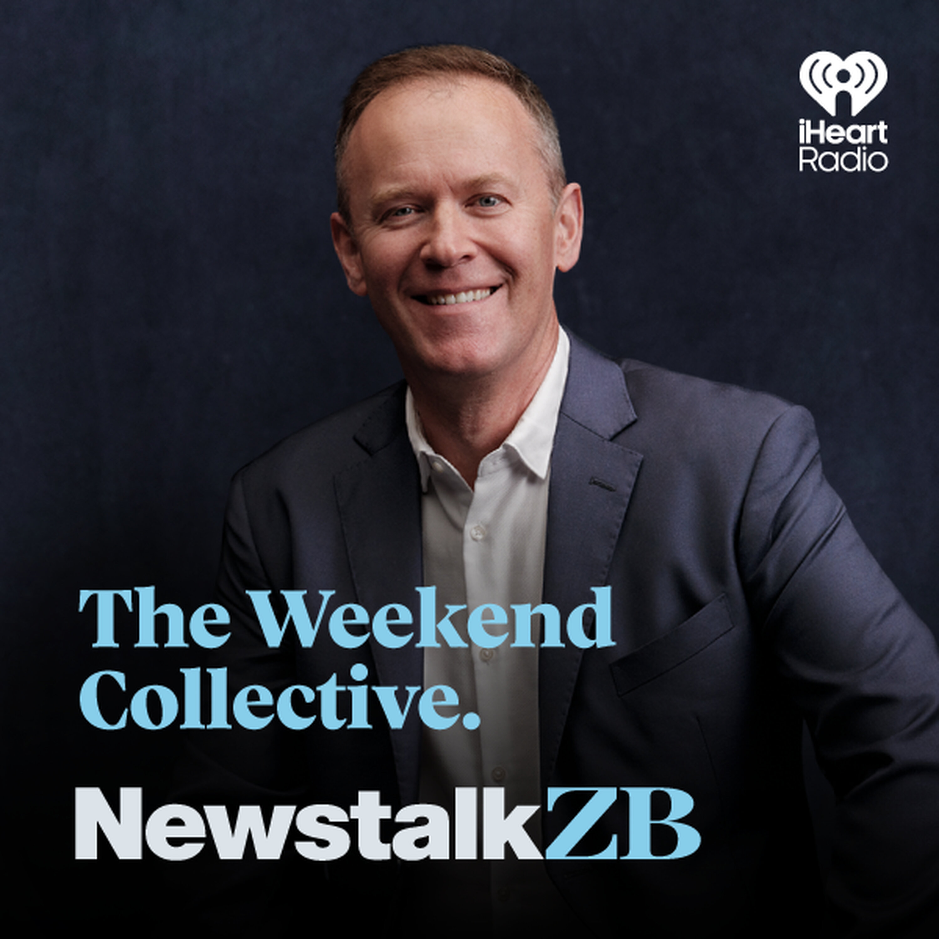 The Weekend Collective