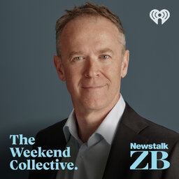The Weekend Collective