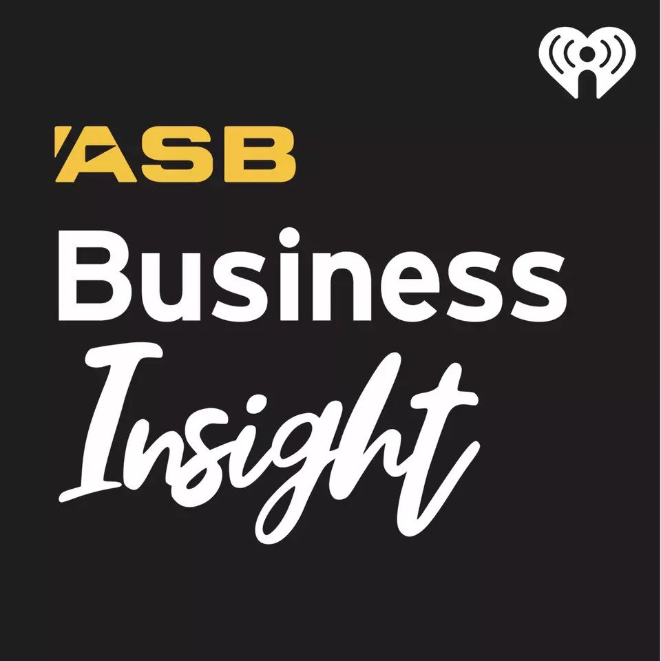 Podcast Image