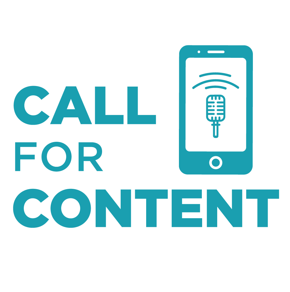 Authority Podcasting: The Complete Call For Content Playbook