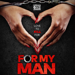 For My Man Podcast