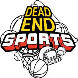 Dead End Sports