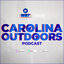 Carolina Outdoors Podcast
