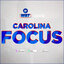 Carolina Focus