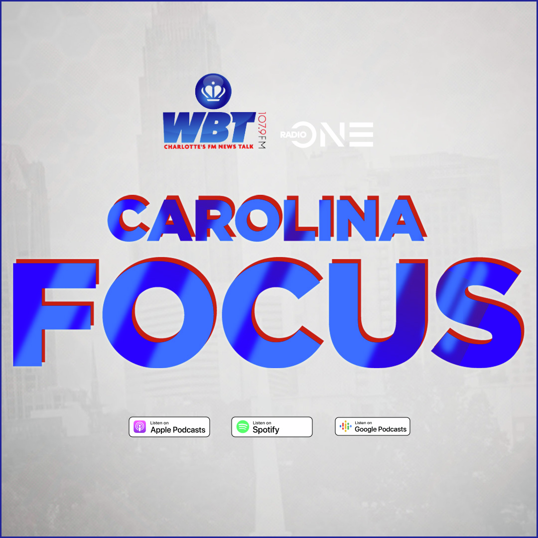 Carolina Focus
