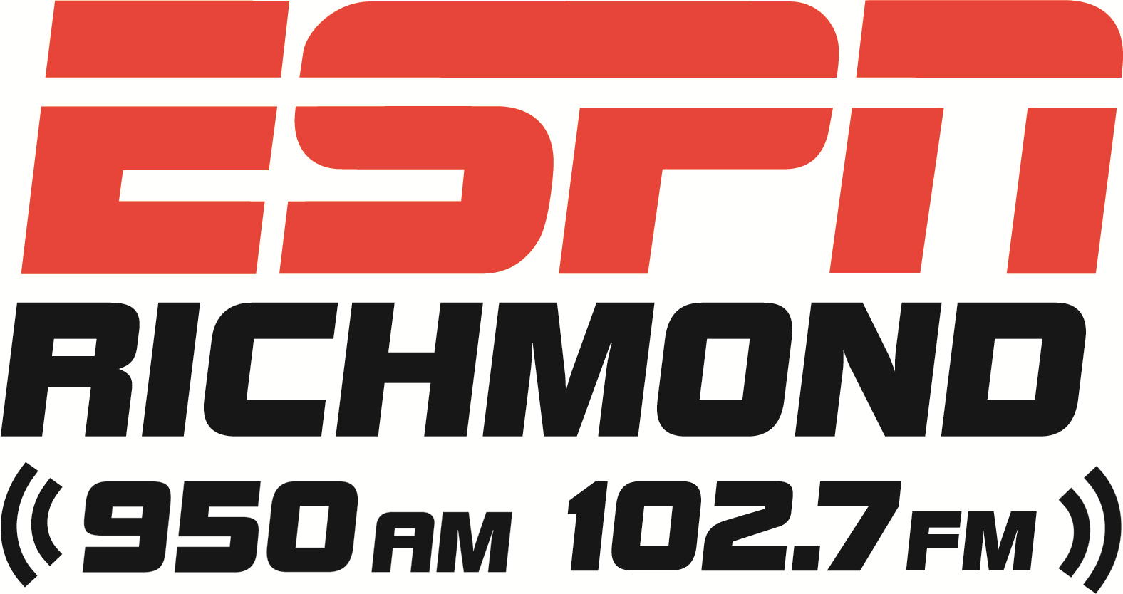 Buz & Ned\'s BBQ Mid Day Show w/ Matt and Andrew Podcast